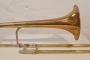 King trombon 2BPL, K994